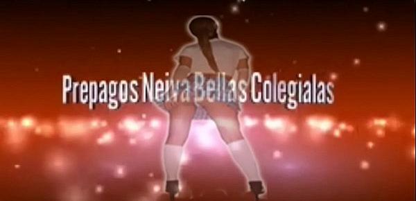  Colegialas prepagos Neiva en Camara | BellasColegialas.info